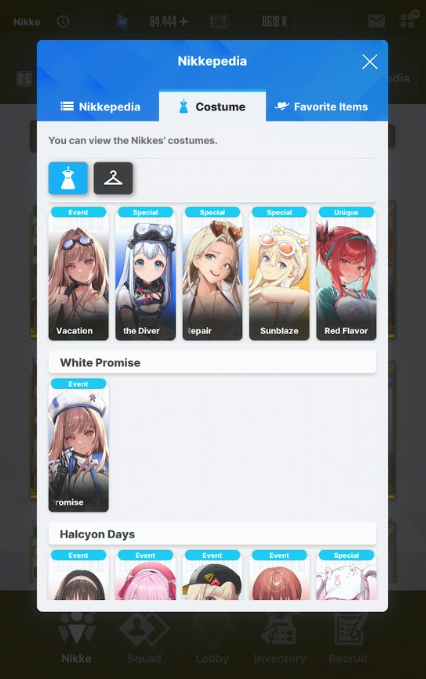 Screenshot 2026 04 01 100814