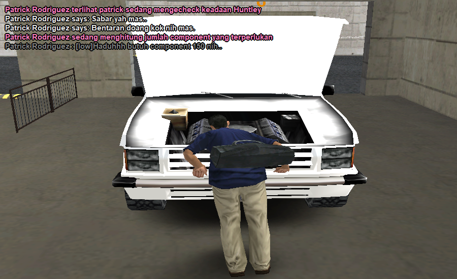 03.png