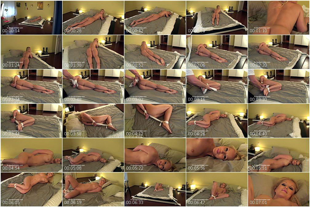 glamour_model_bondage_1438.mov