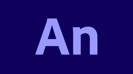 Adobe Animate CC 2020