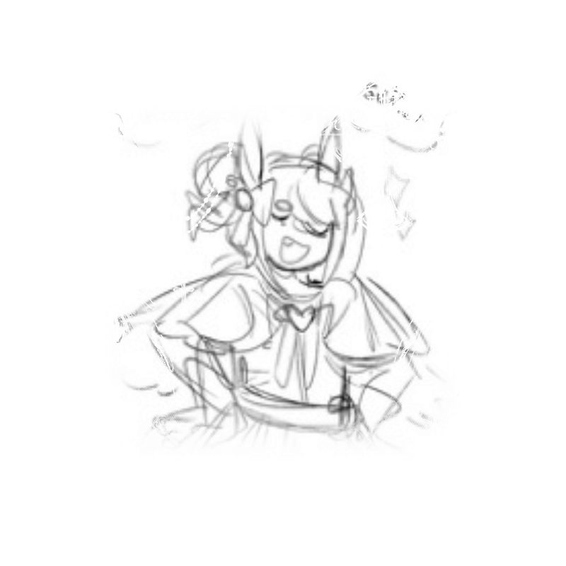 Untitled1028 20251130230954