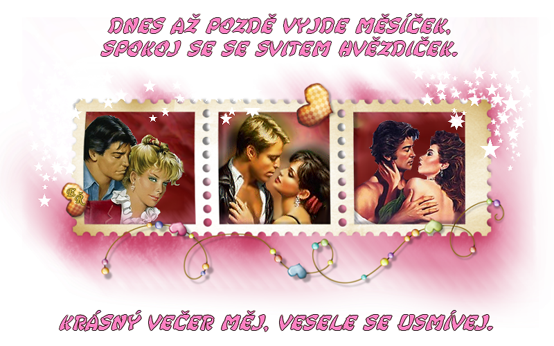 34ee57cd77-103877184-o2