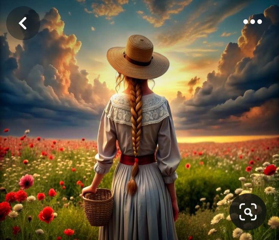 Screenshot_20240414_220833_Pinterest