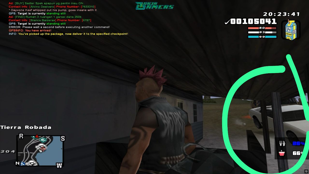spacer.png