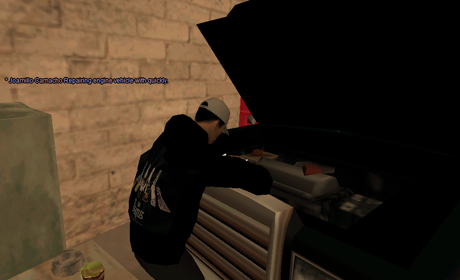 spacer.png