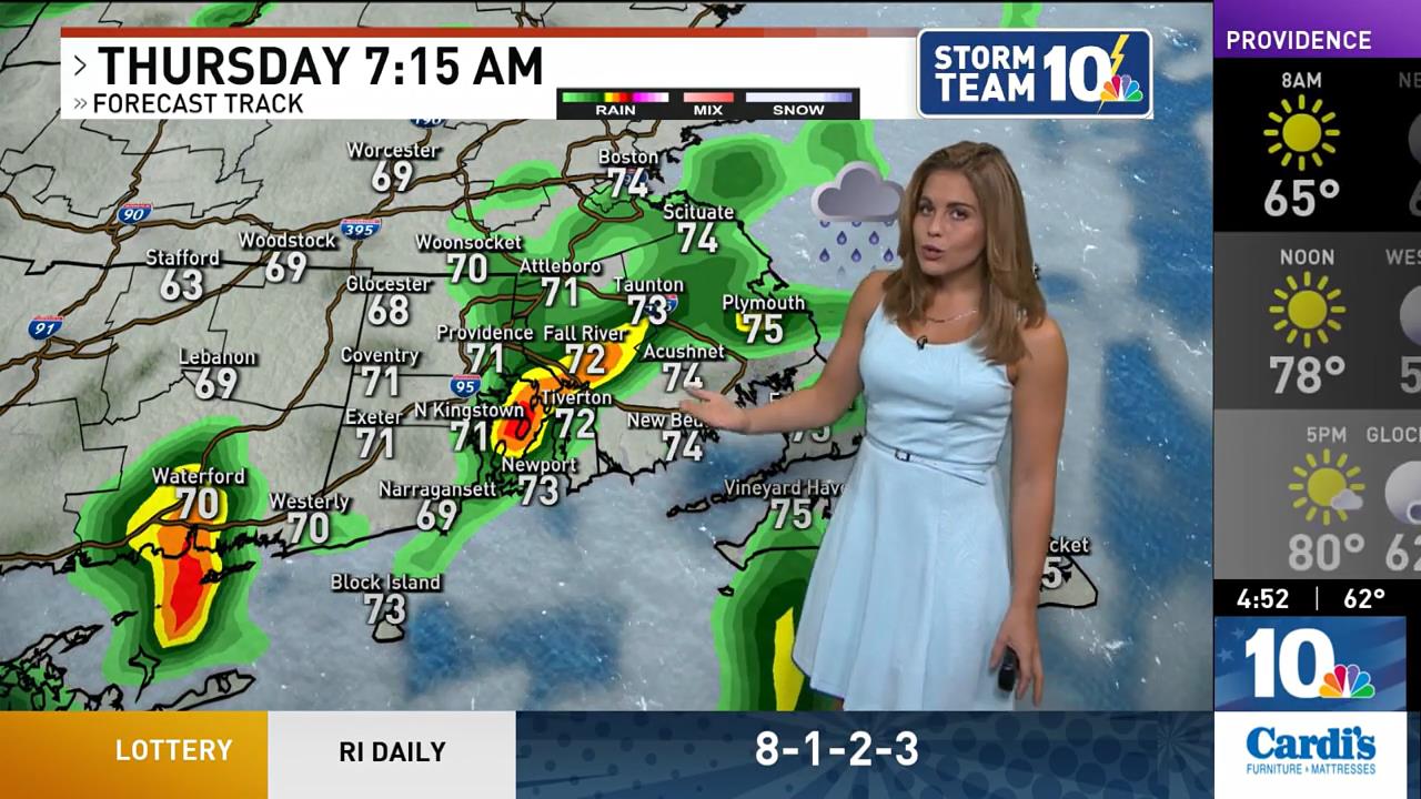 09.08 - 09.30.00 - Nbc 10 News Sunrise At 4 30Am  ᴸᶦᵛᵉ. Morning News ...-1.m4v_snapshot_24.38_[2021.
