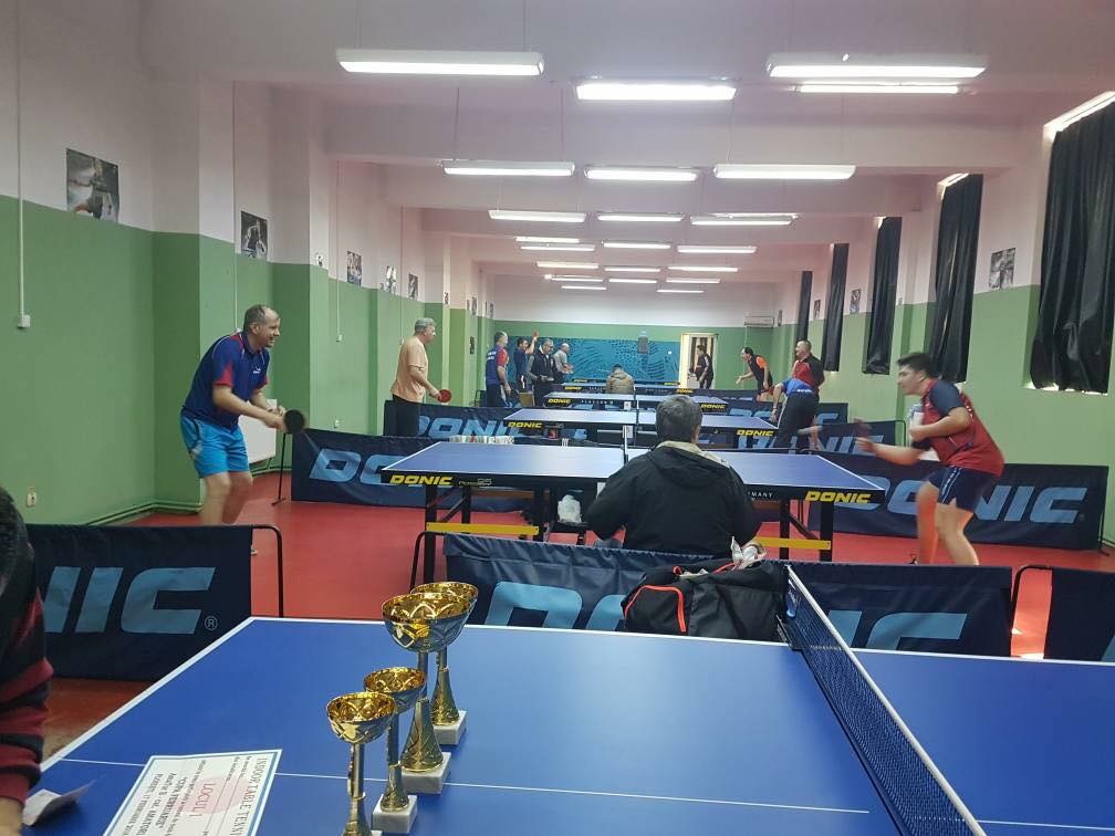 2253DB5D-E8A4-43F2-A901-8F9DCDAD6D4F