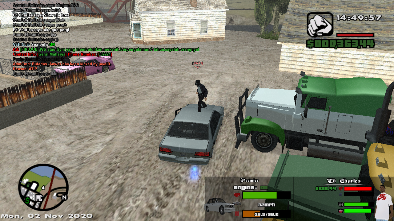 sa-mp-000.png