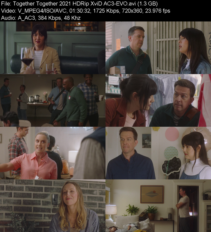 together-together-2021-hdrip-xvid-ac3-ev