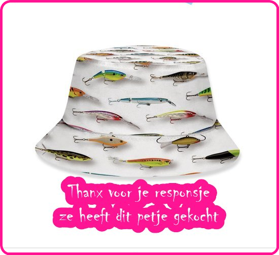 Welkom bij gekkemeid2
