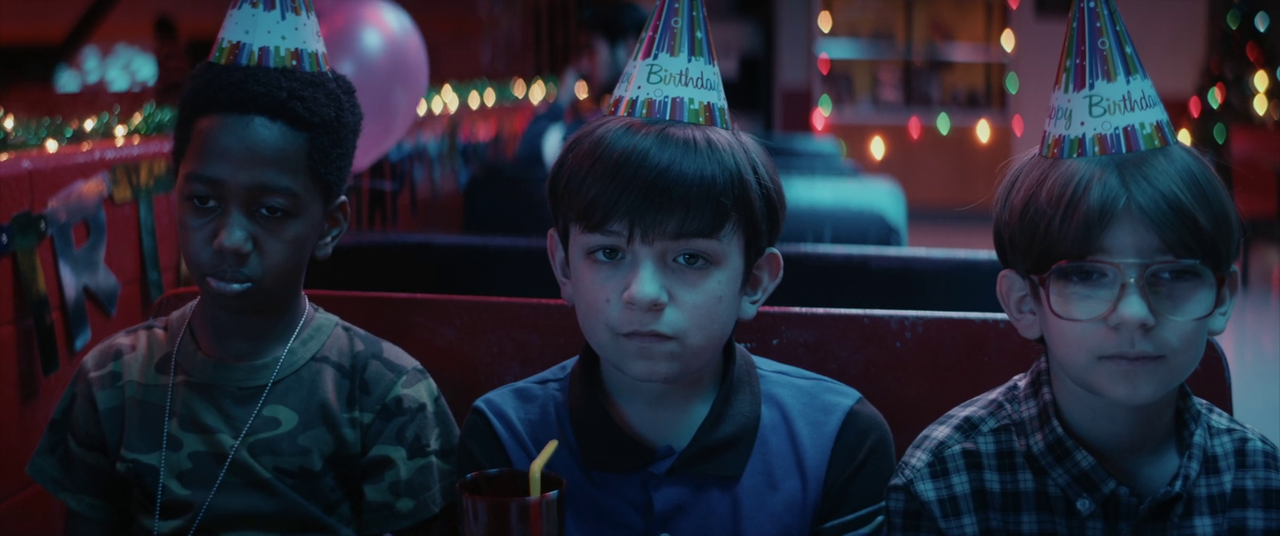 vlcsnap-2024-11-26-05h03m00s475