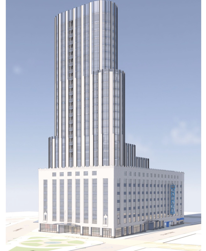 4E29E213-CD91-4C62-9276-77DA11E78D0D