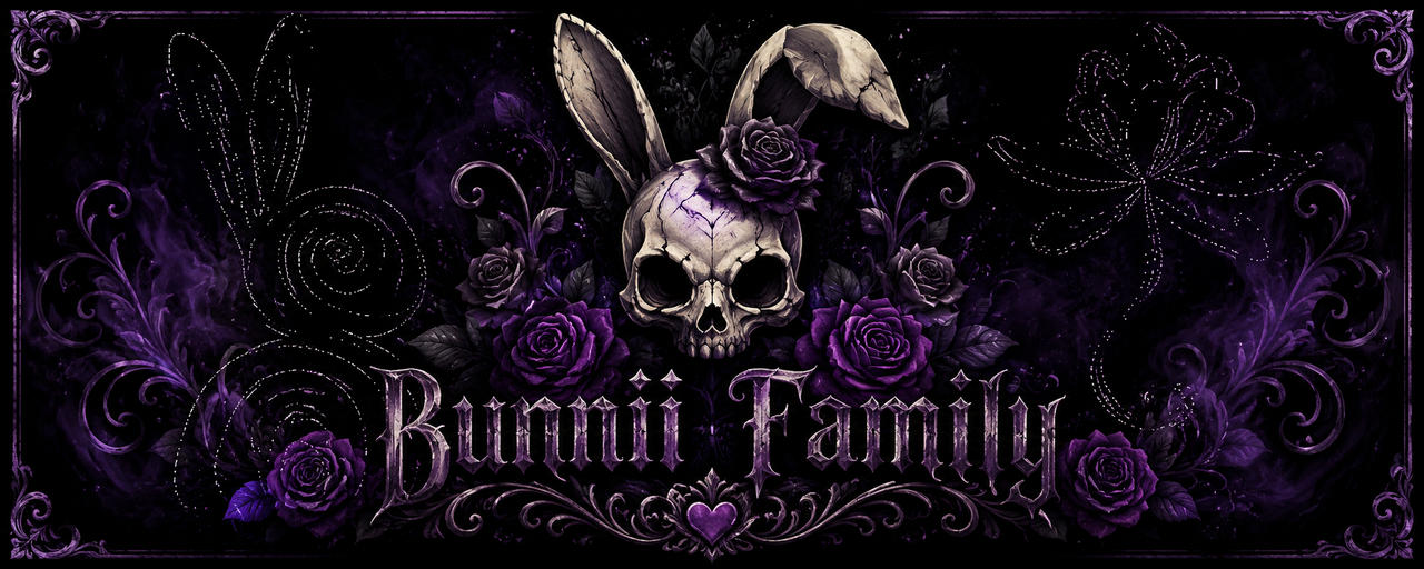 Bunnii-Family-Banner-2026