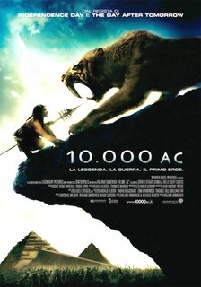 10.000 AC (2008).mkv BDRip 576p x264 AC3 iTA-ENG