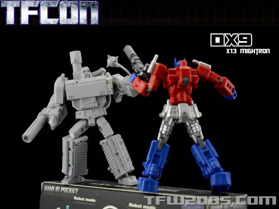 TFCon-USA-2015-263