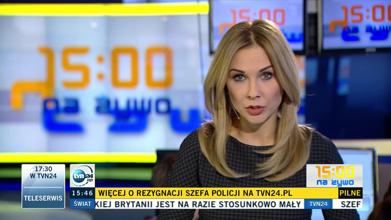 11 02 2016 anna jedrzejowska tvn24 8