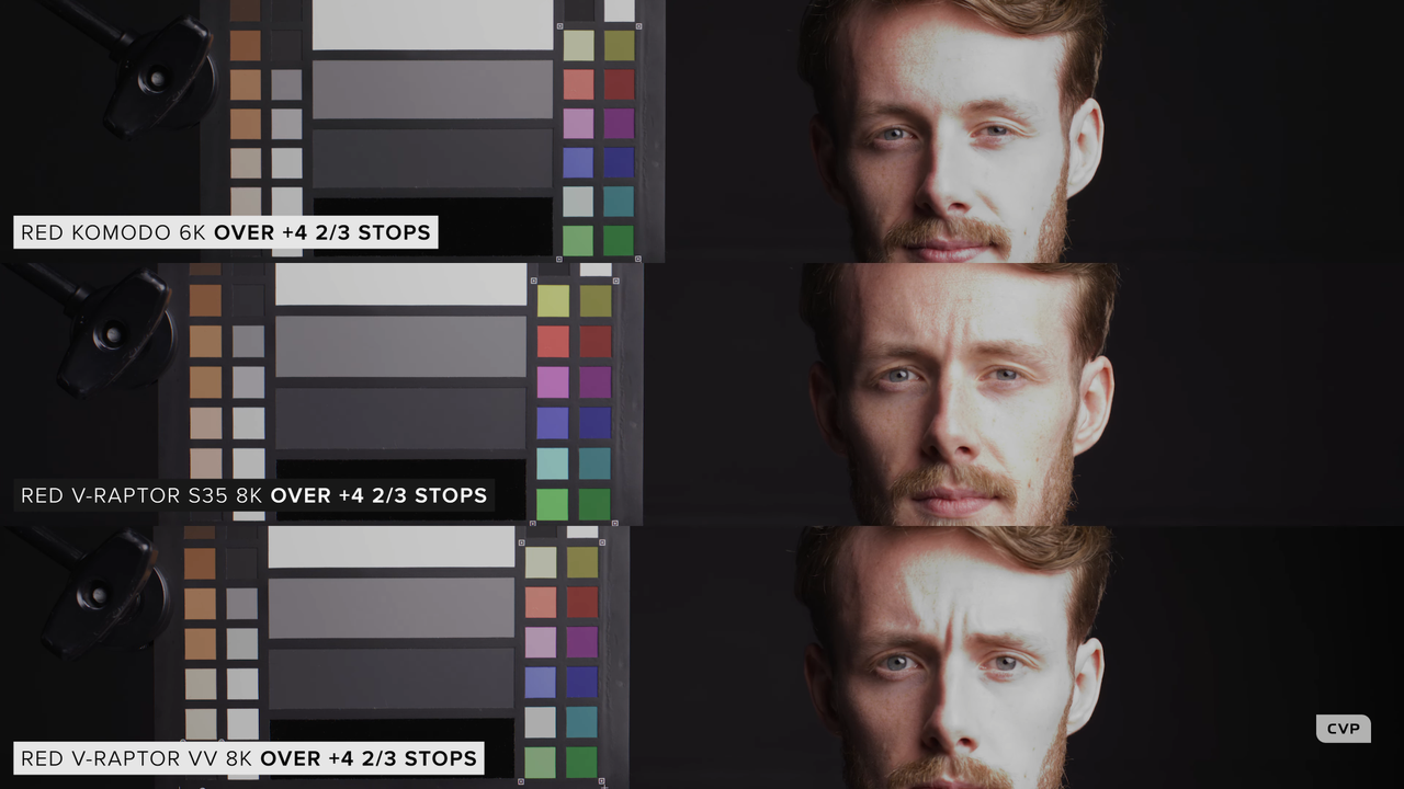 Screenshot-8178.png