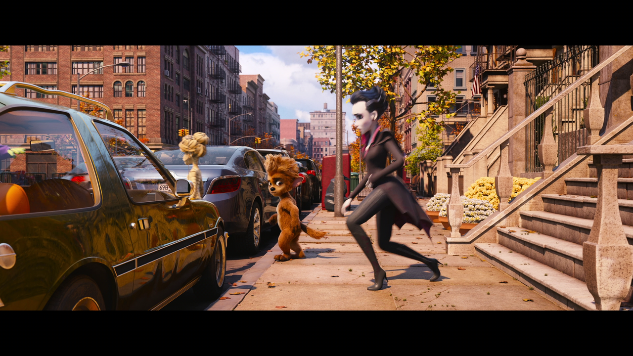 vlcsnap-2023-04-07-19h30m37s201