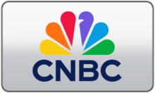 CNBC