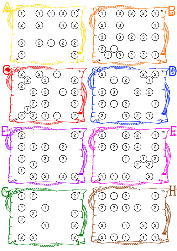 BridgesHard100Christmas