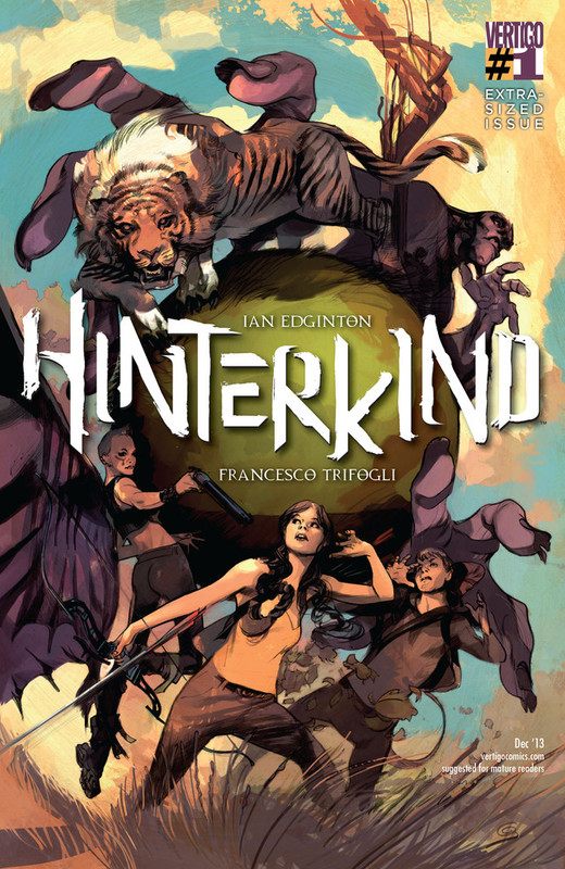 Hinterkind-01-01