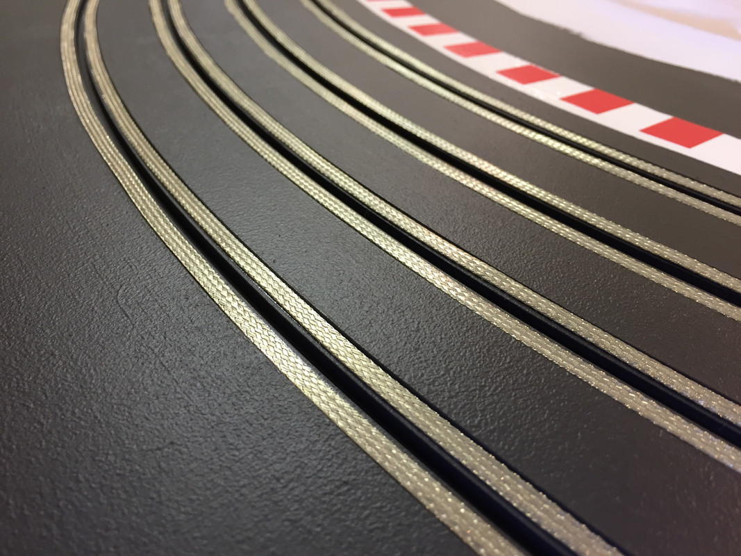 8C0C4300-AB6D-4B46-B37E-BEAABD531796