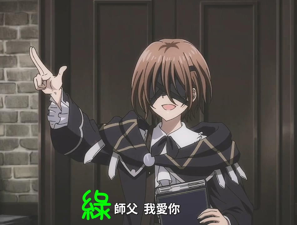 [花邊] Green:希望我被交易的勇迷是Loser - 美國職籃 - PTT.BEST 批踢踢爆文 2