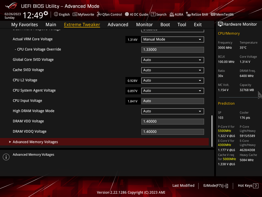 ddr5_voltage_auto1
