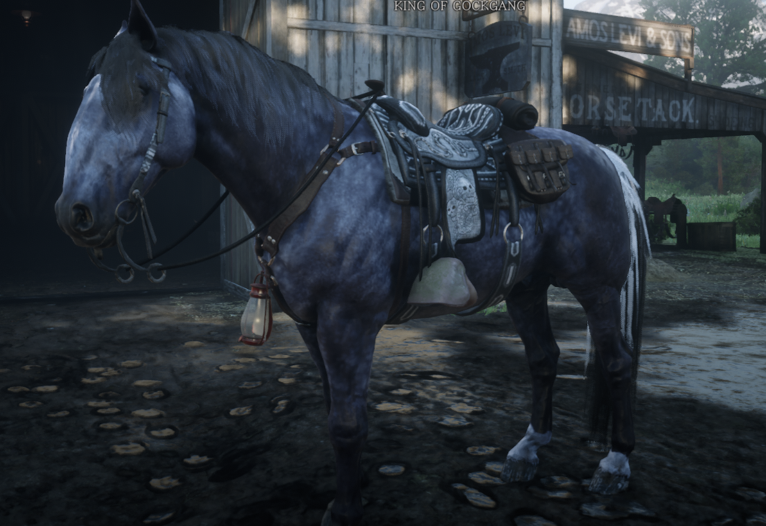 화면 캡처 2023-06-12 202712