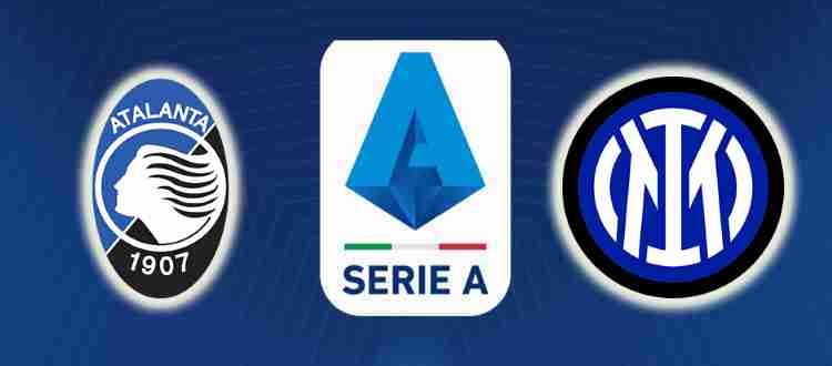atalanta-inter-750x330