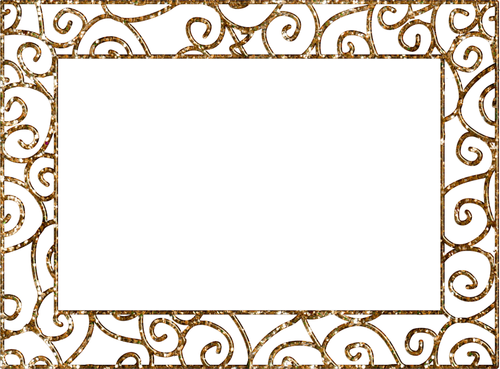 Clockwork Xmas Frames (4)