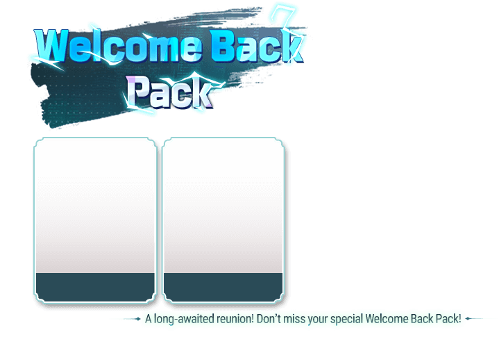 pk welcomeback v83 bi