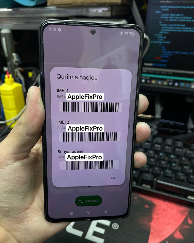 photo 2026 01 01 16 45 59