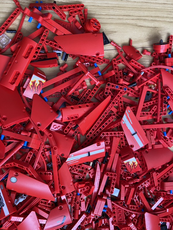 873DDB85-664F-4FEF-9AF0-F62040FF9547