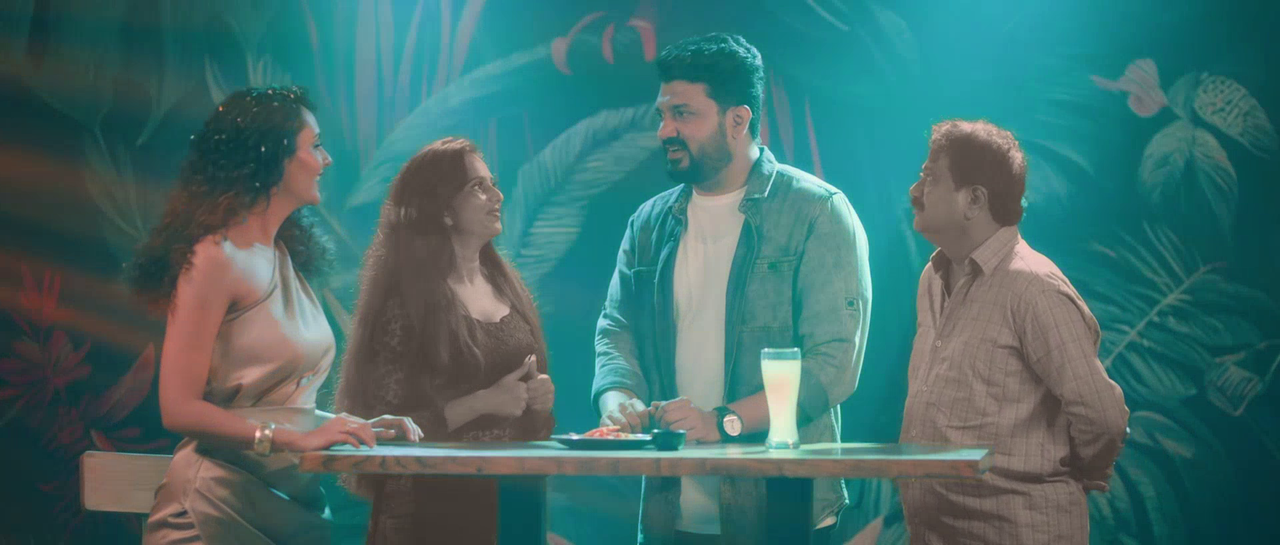 vlcsnap 2026 02 16 20h05m33s933