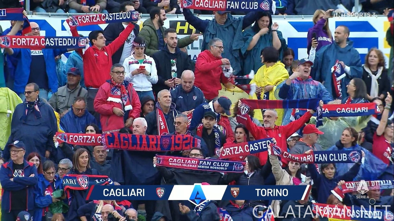 [Image: 20241023-SERIEA-MD8-HGS-1080-mkv-snapshot-06-18-264.jpg]