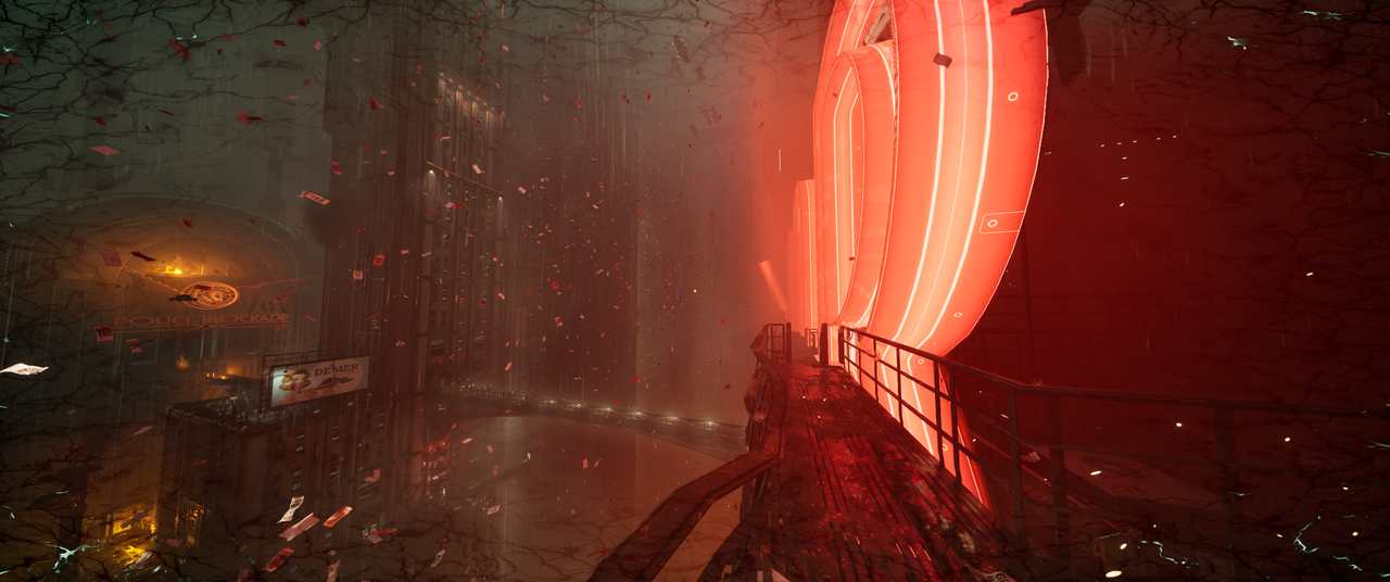 Detnoir Screenshot 2025 07 31 21 51 55 50