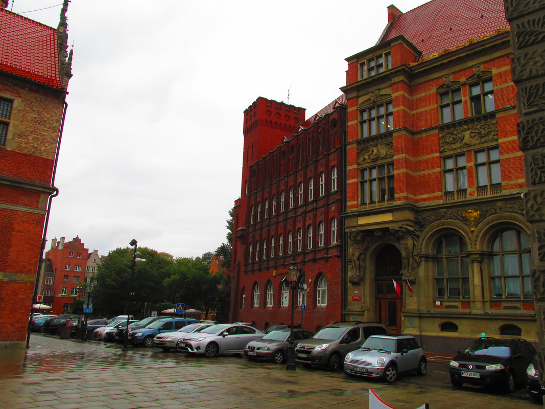 Gdansk (3)