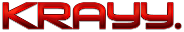 Cool-Text-krayy-484937877395876-2.png