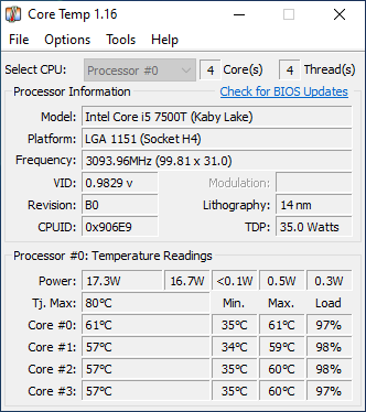 i7500T_dtemp