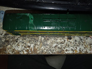 20220128_112149[1]
