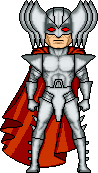 Stryfe