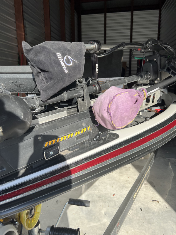 6730F236-7697-40E6-92D8-132F774C855F