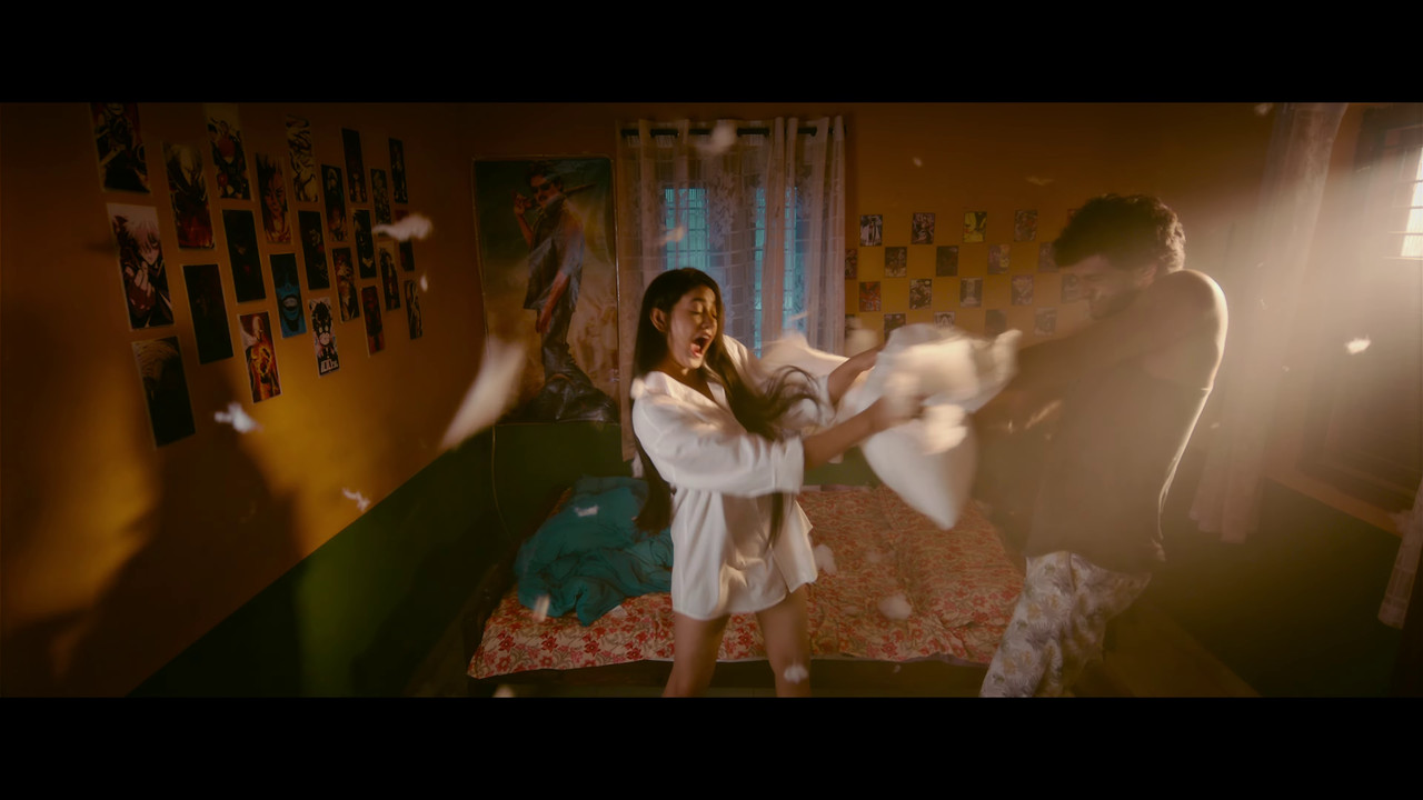 vlcsnap-2024-12-14-19h06m01s843