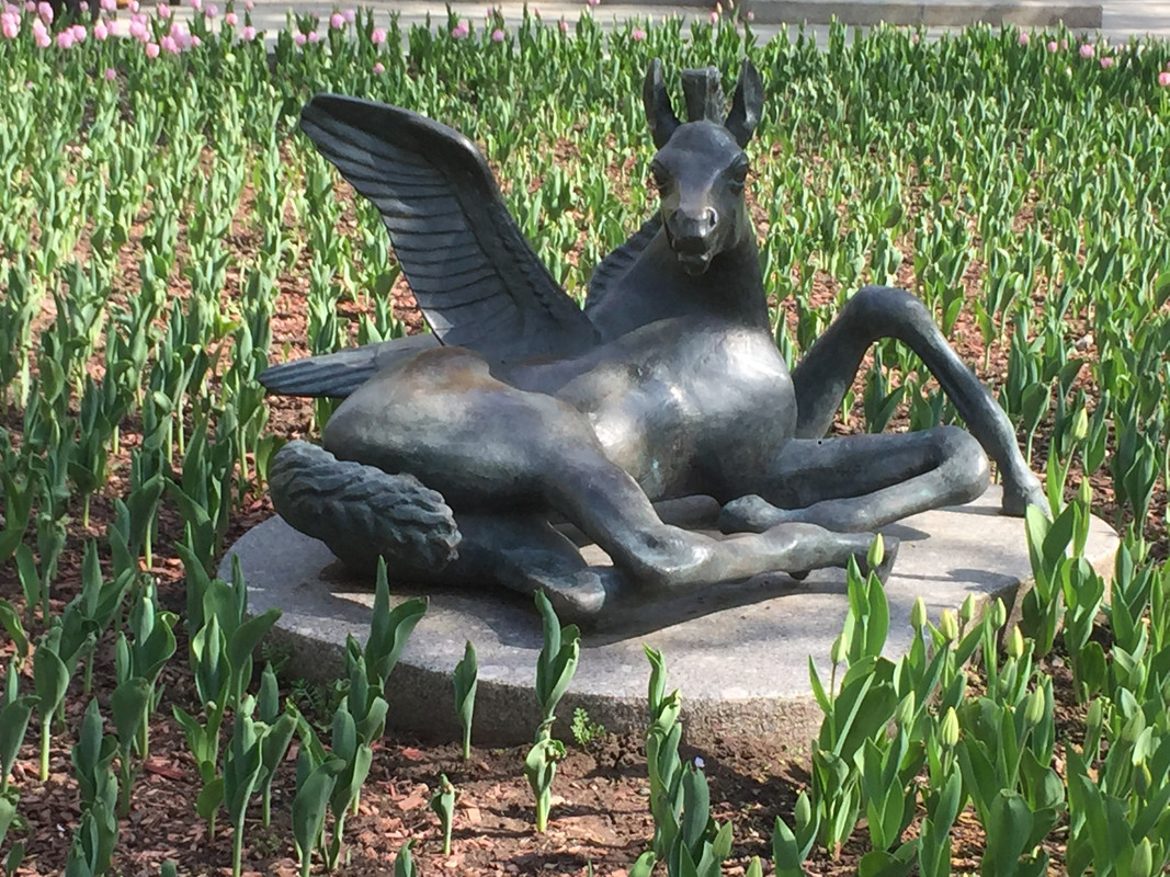 861E9EFF-4365-4B79-8BAD-9EB3ABD29069