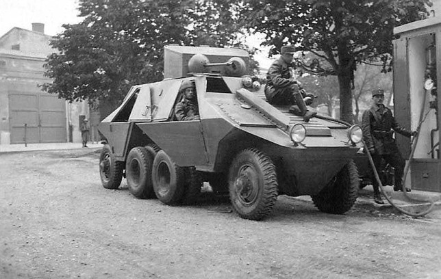 ADGZaustriaHaugh (5)