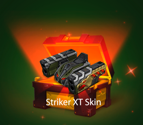 0Striker.png