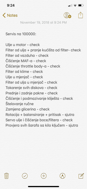 CF53F057-DEEE-471F-81C8-F67C5D9165ED