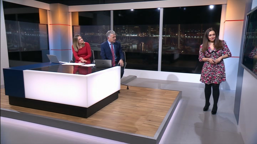 01.27 - 18.00.00 - ITV News Channel TV..ts_snapshot_26.51.695
