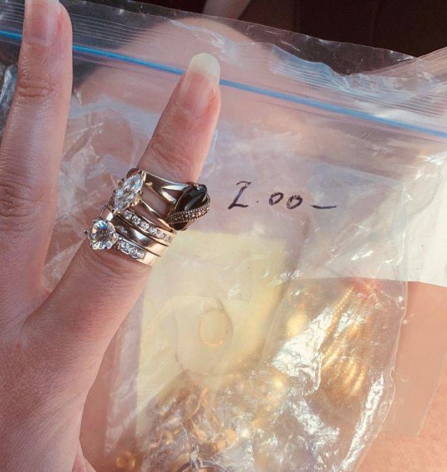 Cheap-Treasures-4